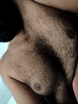 sultan7001 online show from March 1, 2026, 7:43 am