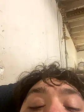 fatdudebigdic online show from September 8, 2025, 5:56 pm