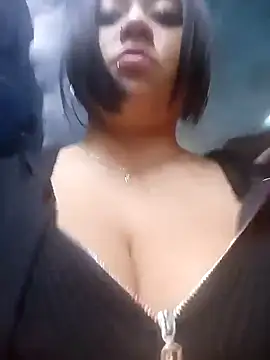 Cristal  04 online show from February 25, 2025, 7:25 pm