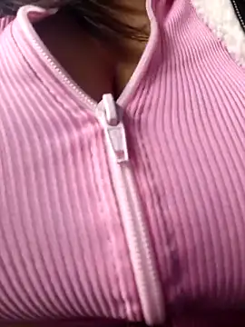 Cristal  04 online show from September 20, 2025, 5:14 pm