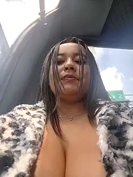 Cristal  04 online show from February 28, 2026, 4:52 pm