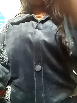 MohiniHott online show from February 2, 2025, 3:17 pm