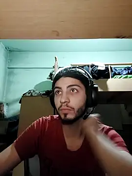 Snapshot of kleineid77 chatting on November 5, 2025, 6:19 pm kleineid77 online show from November 5, 2025, 6:19 pm