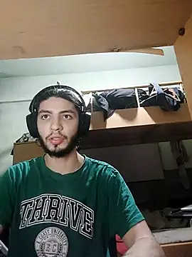 Snapshot of kleineid77 chatting on November 24, 2025, 10:31 pm kleineid77 online show from November 24, 2025, 10:31 pm