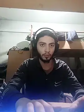 Snapshot of kleineid77 chatting on December 1, 2025, 8:25 pm kleineid77 online show from December 1, 2025, 8:25 pm