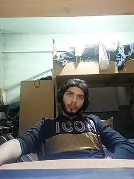 Snapshot of kleineid77 chatting on December 14, 2025, 4:34 pm kleineid77 online show from December 14, 2025, 4:34 pm