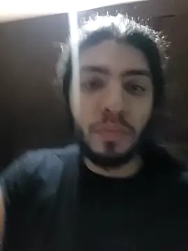 Snapshot of kleineid77 chatting on March 7, 2026, 4:15 pm kleineid77 online show from March 7, 2026, 4:15 pm