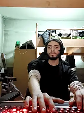 Snapshot of kleineid77 chatting on March 8, 2026, 1:48 pm kleineid77 online show from March 8, 2026, 1:48 pm