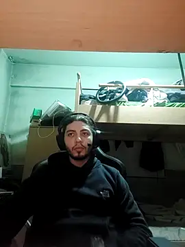 Snapshot of kleineid77 chatting on March 21, 2026, 11:19 pm kleineid77 online show from March 21, 2026, 11:19 pm