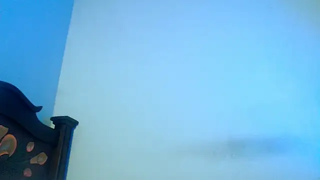 isaaclatino online show from February 18, 2025, 4:26 am