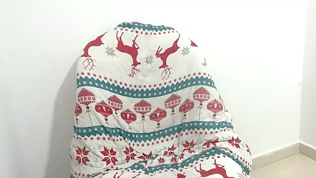 isaaclatino online show from January 6, 2026, 4:49 am