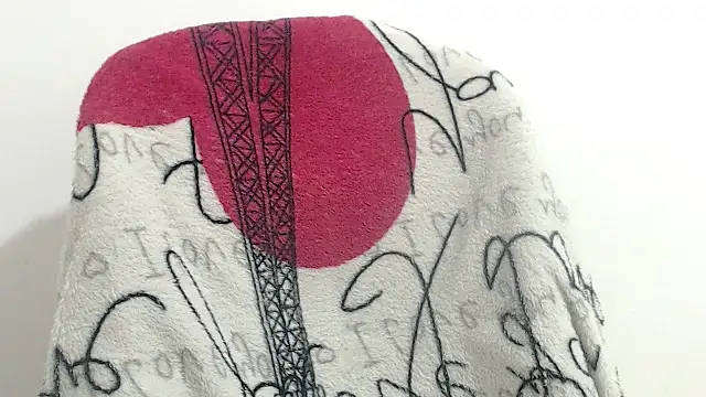 isaaclatino online show from January 18, 2026, 5:22 am