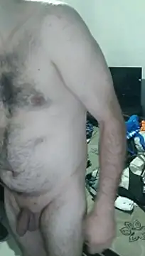 pikalindaxx online show from March 1, 2026, 8:11 pm