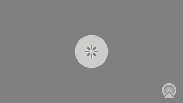 pikalindaxx online show from June 2, 2026, 8:55 pm