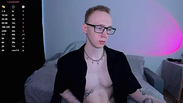 Alex silents online show from June 9, 2026, 3:23 pm