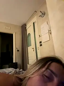 casalinga88 online show from November 21, 2025, 1:59 am