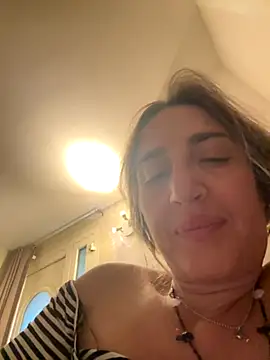 casalinga88 online show from November 22, 2025, 7:40 am