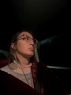 casalinga88 online show from December 2, 2025, 6:58 pm