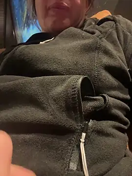 casalinga88 online show from December 22, 2025, 7:55 pm