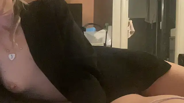 casalinga88 online show from February 9, 2026, 7:29 pm