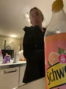 casalinga88 online show from March 31, 2026, 6:19 pm