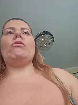 KarlyGray10 online show from October 6, 2025, 8:45 am