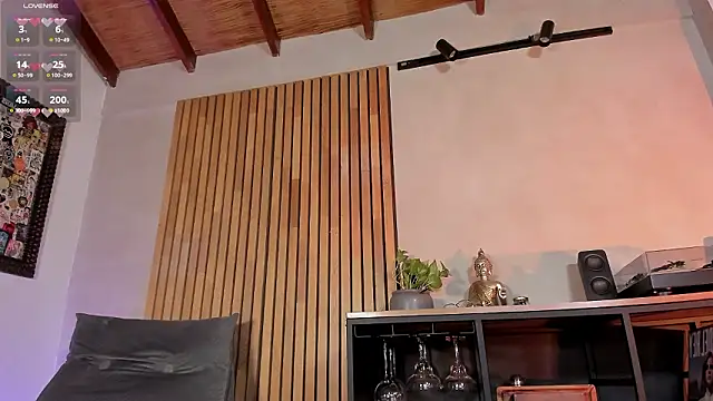 honeyhot69   online show from February 24, 2026, 12:14 pm