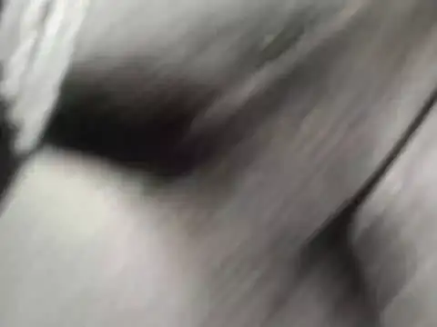 xWhoreAbleX Pika online show from November 13, 2025, 4:28 pm