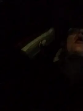 xWhoreAbleX Pika online show from November 17, 2025, 12:49 am