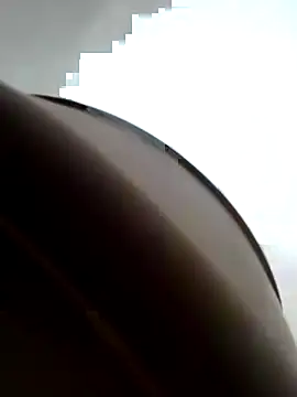 Snapshot of xWhoreAbleX_Pika chatting on May 6, 2026, 2:55 pm xWhoreAbleX Pika online show from May 6, 2026, 2:55 pm