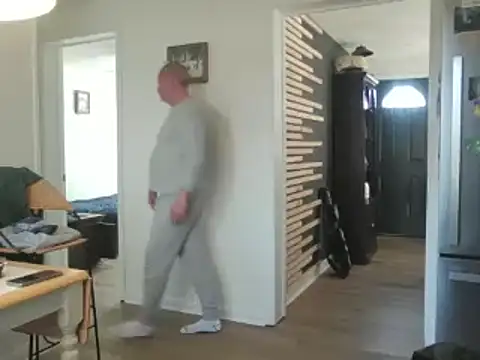 Snapshot of keiferkriss chatting on January 18, 2025, 7:15 pm keiferkriss online show from January 18, 2025, 7:15 pm