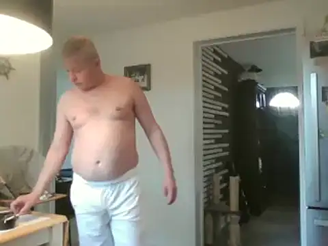 Snapshot of keiferkriss chatting on January 19, 2025, 9:13 pm keiferkriss online show from January 19, 2025, 9:13 pm