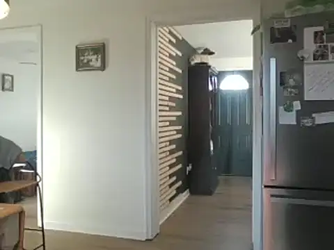 Snapshot of keiferkriss chatting on January 22, 2025, 9:10 pm keiferkriss online show from January 22, 2025, 9:10 pm