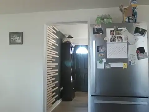 Snapshot of keiferkriss chatting on January 27, 2025, 7:35 pm keiferkriss online show from January 27, 2025, 7:35 pm