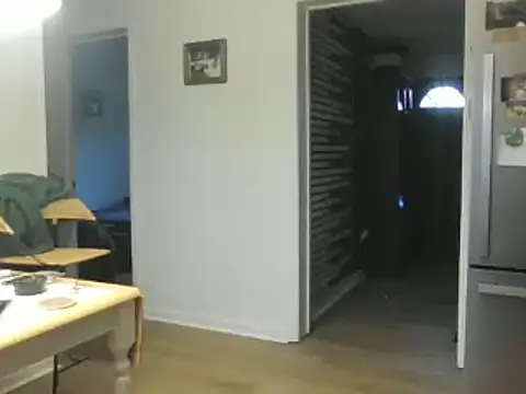 Snapshot of keiferkriss chatting on January 27, 2025, 10:38 pm keiferkriss online show from January 27, 2025, 10:38 pm