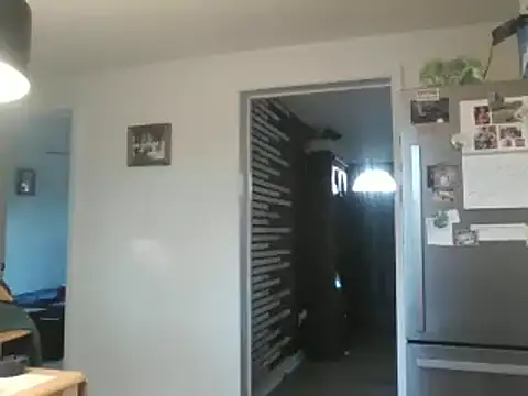 Snapshot of keiferkriss chatting on January 28, 2025, 10:12 pm keiferkriss online show from January 28, 2025, 10:12 pm