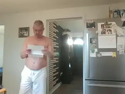 Snapshot of keiferkriss chatting on January 29, 2025, 10:01 pm keiferkriss online show from January 29, 2025, 10:01 pm