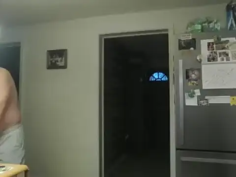 Snapshot of keiferkriss chatting on January 31, 2025, 9:48 pm keiferkriss online show from January 31, 2025, 9:48 pm