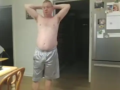 Snapshot of keiferkriss chatting on February 4, 2025, 12:40 am keiferkriss online show from February 4, 2025, 12:40 am