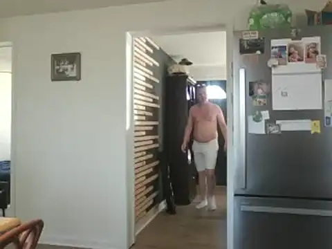 Snapshot of keiferkriss chatting on February 4, 2025, 6:49 pm keiferkriss online show from February 4, 2025, 6:49 pm