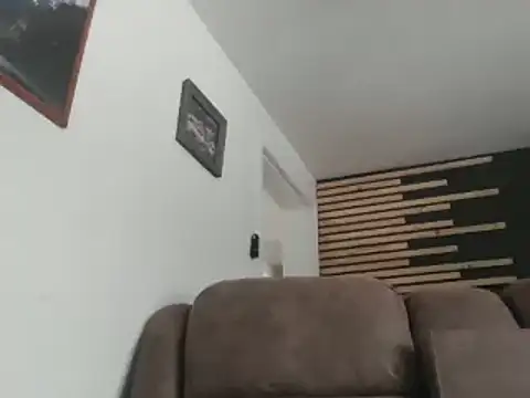 Snapshot of keiferkriss chatting on February 11, 2025, 4:46 pm keiferkriss online show from February 11, 2025, 4:46 pm