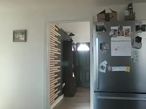 Snapshot of keiferkriss chatting on February 14, 2025, 8:26 pm keiferkriss online show from February 14, 2025, 8:26 pm