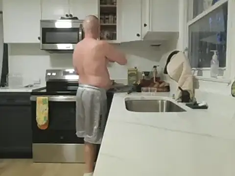 Snapshot of keiferkriss chatting on February 25, 2025, 11:22 pm keiferkriss online show from February 25, 2025, 11:22 pm