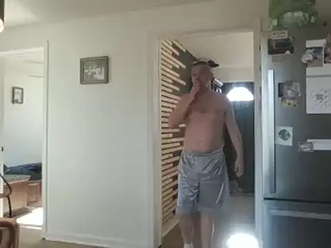 Snapshot of keiferkriss chatting on February 26, 2025, 8:11 pm keiferkriss online show from February 26, 2025, 8:11 pm