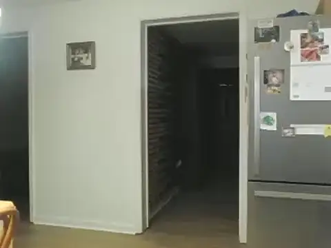 Snapshot of keiferkriss chatting on March 4, 2025, 12:39 am keiferkriss online show from March 4, 2025, 12:39 am