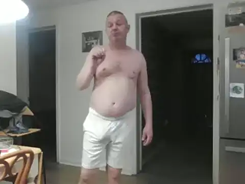 Snapshot of keiferkriss chatting on March 17, 2025, 11:54 pm keiferkriss online show from March 17, 2025, 11:54 pm