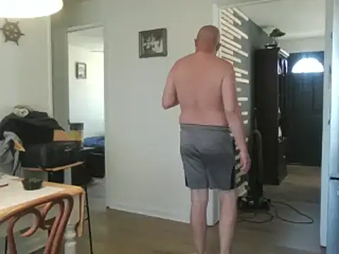 Snapshot of keiferkriss chatting on March 18, 2025, 6:26 pm keiferkriss online show from March 18, 2025, 6:26 pm