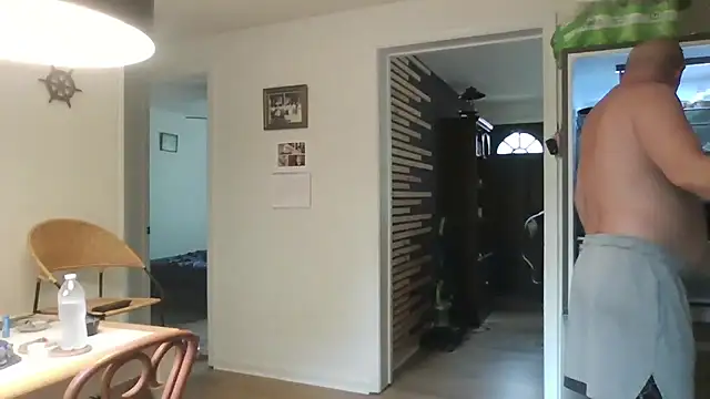 Snapshot of keiferkriss chatting on September 24, 2025, 4:21 pm keiferkriss online show from September 24, 2025, 4:21 pm