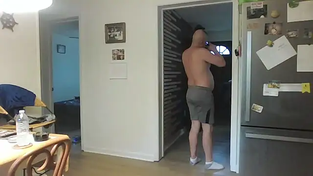 Snapshot of keiferkriss chatting on September 27, 2025, 5:51 pm keiferkriss online show from September 27, 2025, 5:51 pm