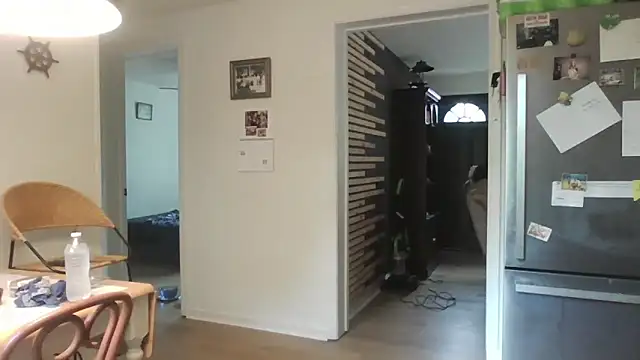 Snapshot of keiferkriss chatting on September 30, 2025, 4:56 pm keiferkriss online show from September 30, 2025, 4:56 pm